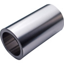 ����ҹ���